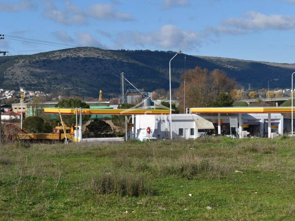 ΑΠΟΨΗ ΑΓΡΟΤΕΜΑΧΙΟΥ