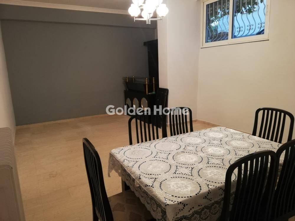 Τραπεζαρία