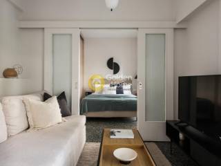 Ανελκυστήρας