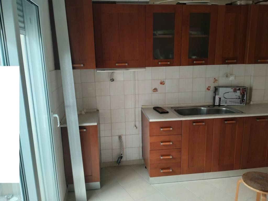 ΤΗΛΕΦΩΝΟ ΕΠΙΚΟΙΝΩΝΙΑΣ : 2310765495 // 6987494959  ΚΑΡΑΟΥΛΑΝΗ