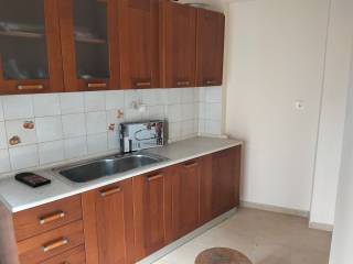 ΤΗΛΕΦΩΝΟ ΕΠΙΚΟΙΝΩΝΙΑΣ : 2310765495 // 6987494959  ΚΑΡΑΟΥΛΑΝΗ