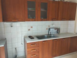 ΤΗΛΕΦΩΝΟ ΕΠΙΚΟΙΝΩΝΙΑΣ : 2310765495 // 6987494959  ΚΑΡΑΟΥΛΑΝΗ