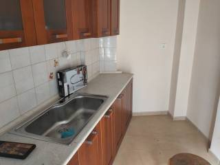 ΤΗΛΕΦΩΝΟ ΕΠΙΚΟΙΝΩΝΙΑΣ : 2310765495 // 6987494959  ΚΑΡΑΟΥΛΑΝΗ