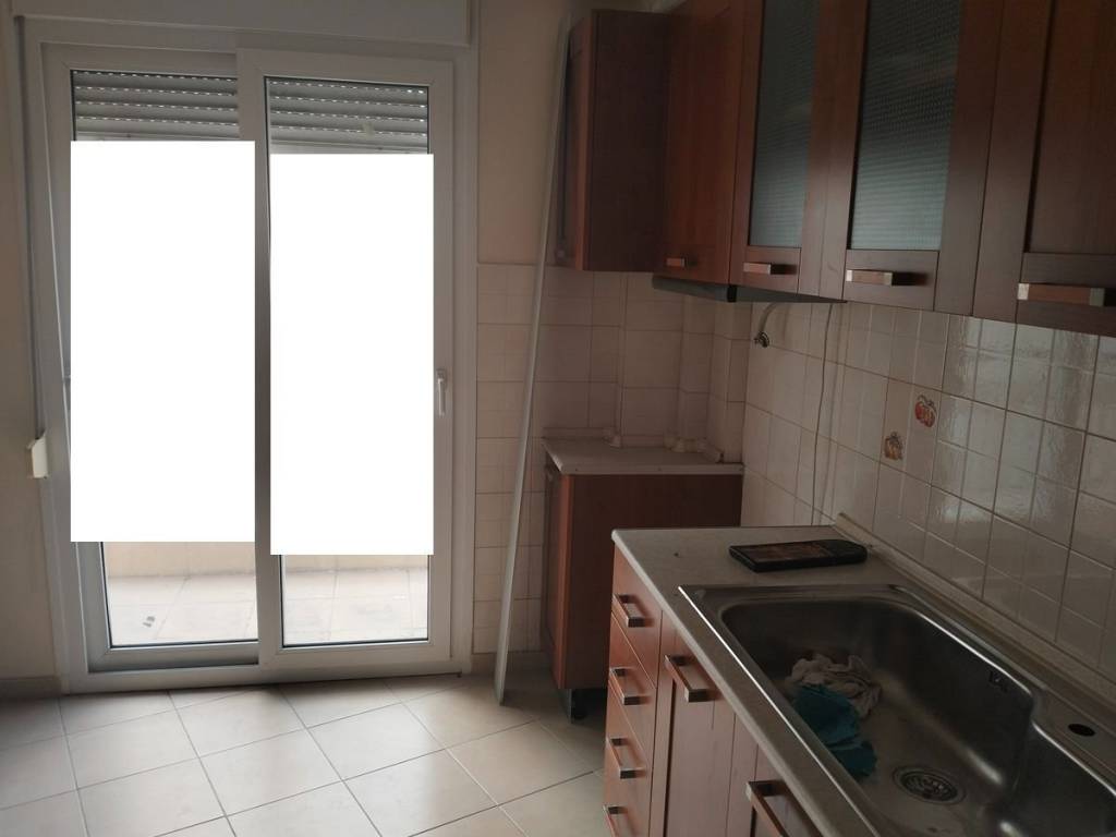 ΤΗΛΕΦΩΝΟ ΕΠΙΚΟΙΝΩΝΙΑΣ : 2310765495 // 6987494959  ΚΑΡΑΟΥΛΑΝΗ