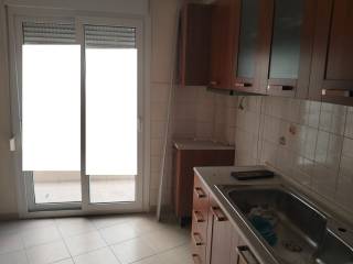 ΤΗΛΕΦΩΝΟ ΕΠΙΚΟΙΝΩΝΙΑΣ : 2310765495 // 6987494959  ΚΑΡΑΟΥΛΑΝΗ