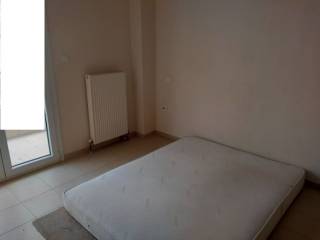 ΤΗΛΕΦΩΝΟ ΕΠΙΚΟΙΝΩΝΙΑΣ : 2310765495 // 6987494959  ΚΑΡΑΟΥΛΑΝΗ