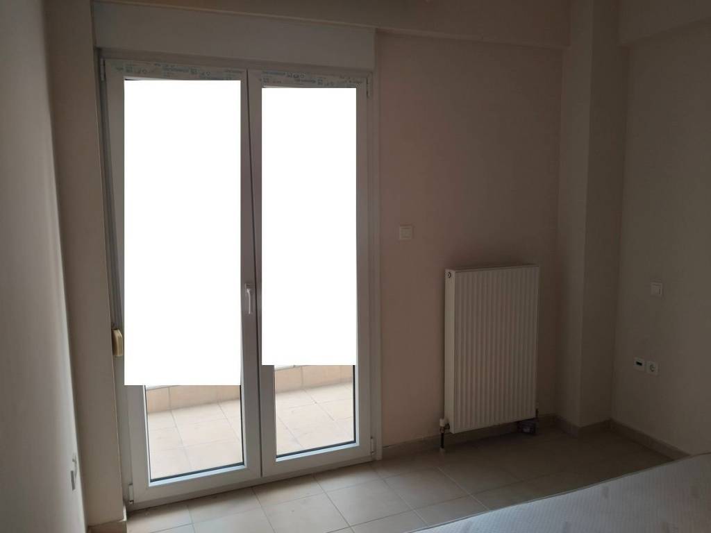 ΤΗΛΕΦΩΝΟ ΕΠΙΚΟΙΝΩΝΙΑΣ : 2310765495 // 6987494959  ΚΑΡΑΟΥΛΑΝΗ