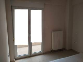 ΤΗΛΕΦΩΝΟ ΕΠΙΚΟΙΝΩΝΙΑΣ : 2310765495 // 6987494959  ΚΑΡΑΟΥΛΑΝΗ