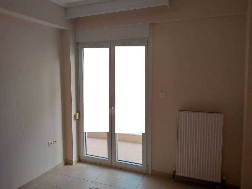 ΤΗΛΕΦΩΝΟ ΕΠΙΚΟΙΝΩΝΙΑΣ : 2310765495 // 6987494959  ΚΑΡΑΟΥΛΑΝΗ