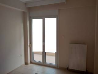 ΤΗΛΕΦΩΝΟ ΕΠΙΚΟΙΝΩΝΙΑΣ : 2310765495 // 6987494959  ΚΑΡΑΟΥΛΑΝΗ