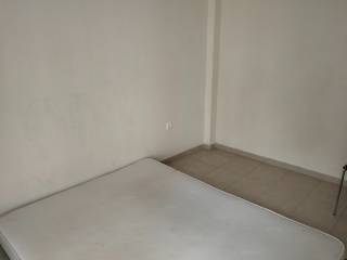 ΤΗΛΕΦΩΝΟ ΕΠΙΚΟΙΝΩΝΙΑΣ : 2310765495 // 6987494959  ΚΑΡΑΟΥΛΑΝΗ