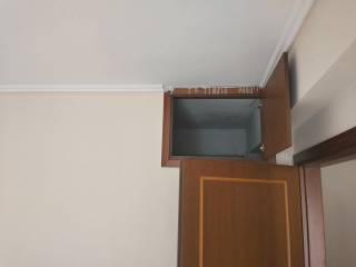 ΤΗΛΕΦΩΝΟ ΕΠΙΚΟΙΝΩΝΙΑΣ : 2310765495 // 6987494959  ΚΑΡΑΟΥΛΑΝΗ