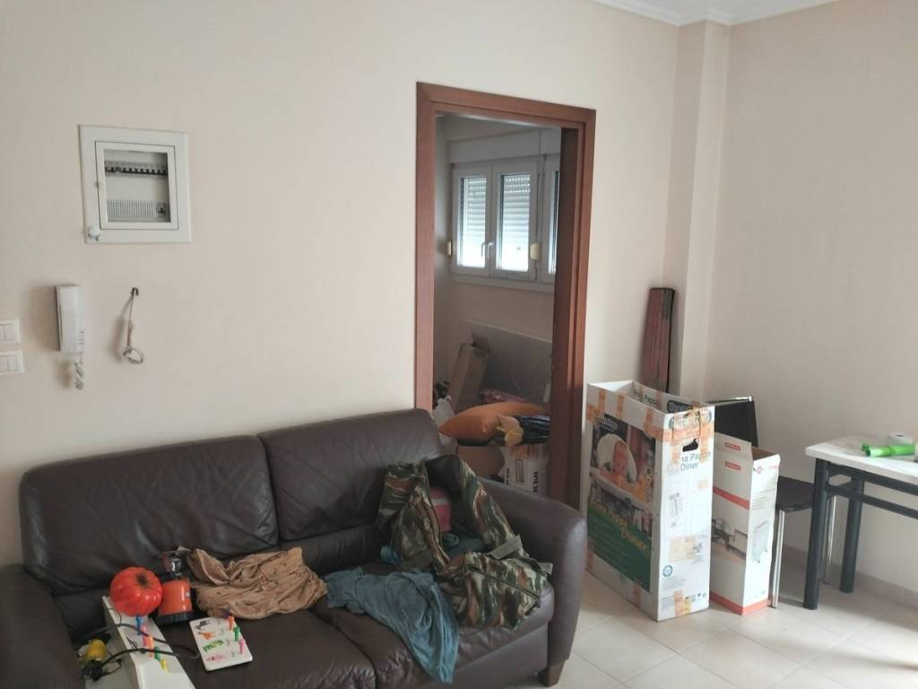 ΤΗΛΕΦΩΝΟ ΕΠΙΚΟΙΝΩΝΙΑΣ : 2310765495 // 6987494959  ΚΑΡΑΟΥΛΑΝΗ