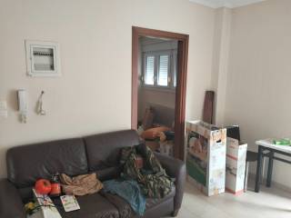 ΤΗΛΕΦΩΝΟ ΕΠΙΚΟΙΝΩΝΙΑΣ : 2310765495 // 6987494959  ΚΑΡΑΟΥΛΑΝΗ