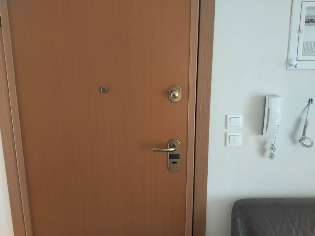 ΤΗΛΕΦΩΝΟ ΕΠΙΚΟΙΝΩΝΙΑΣ : 2310765495 // 6987494959  ΚΑΡΑΟΥΛΑΝΗ