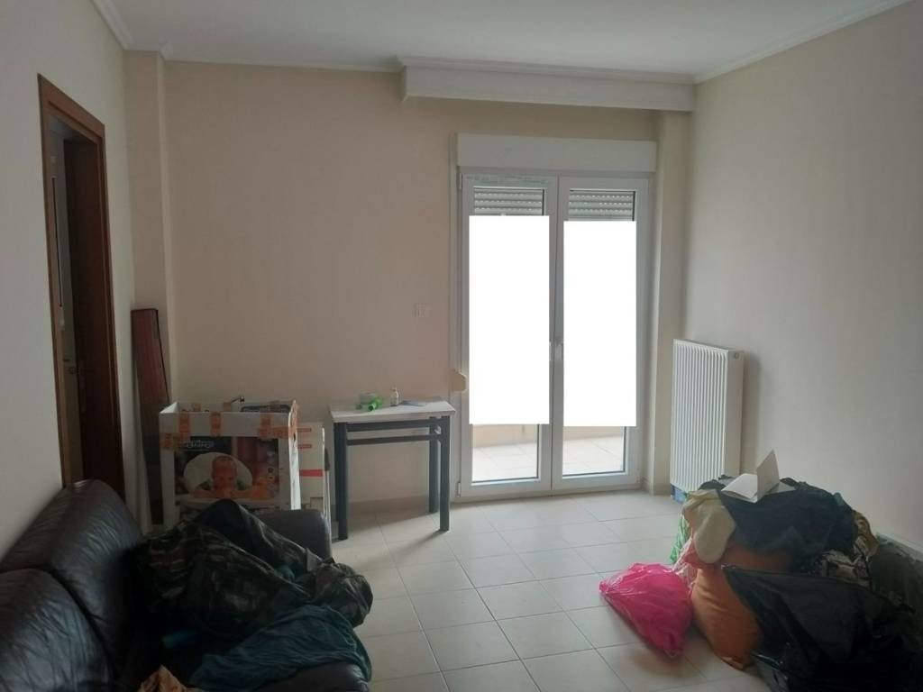 ΤΗΛΕΦΩΝΟ ΕΠΙΚΟΙΝΩΝΙΑΣ : 2310765495 // 6987494959  ΚΑΡΑΟΥΛΑΝΗ