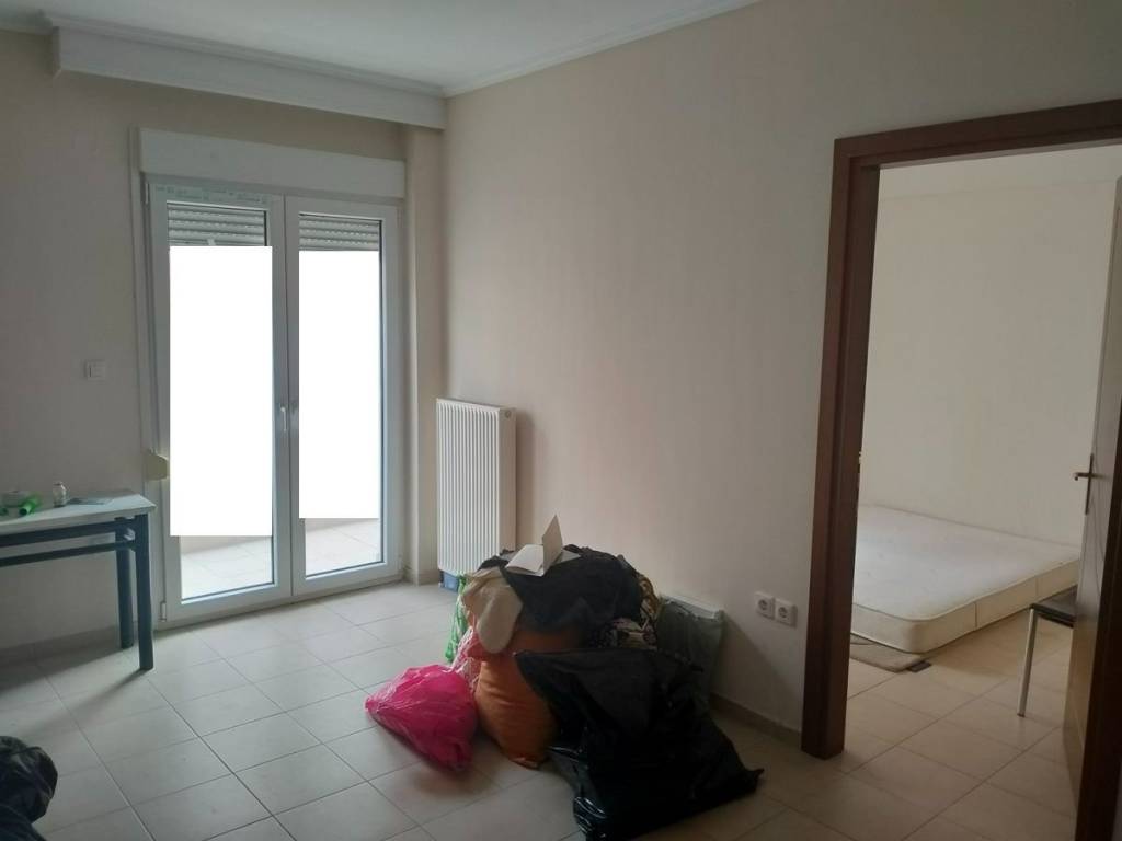 ΤΗΛΕΦΩΝΟ ΕΠΙΚΟΙΝΩΝΙΑΣ : 2310765495 // 6987494959  ΚΑΡΑΟΥΛΑΝΗ