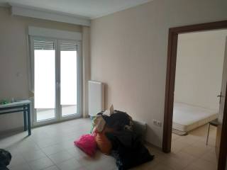 ΤΗΛΕΦΩΝΟ ΕΠΙΚΟΙΝΩΝΙΑΣ : 2310765495 // 6987494959  ΚΑΡΑΟΥΛΑΝΗ