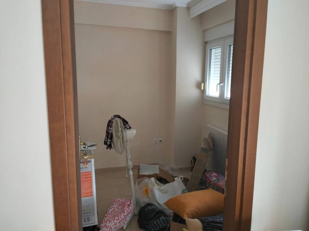 ΤΗΛΕΦΩΝΟ ΕΠΙΚΟΙΝΩΝΙΑΣ : 2310765495 // 6987494959  ΚΑΡΑΟΥΛΑΝΗ