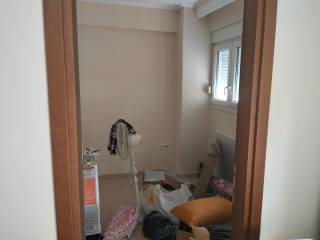 ΤΗΛΕΦΩΝΟ ΕΠΙΚΟΙΝΩΝΙΑΣ : 2310765495 // 6987494959  ΚΑΡΑΟΥΛΑΝΗ