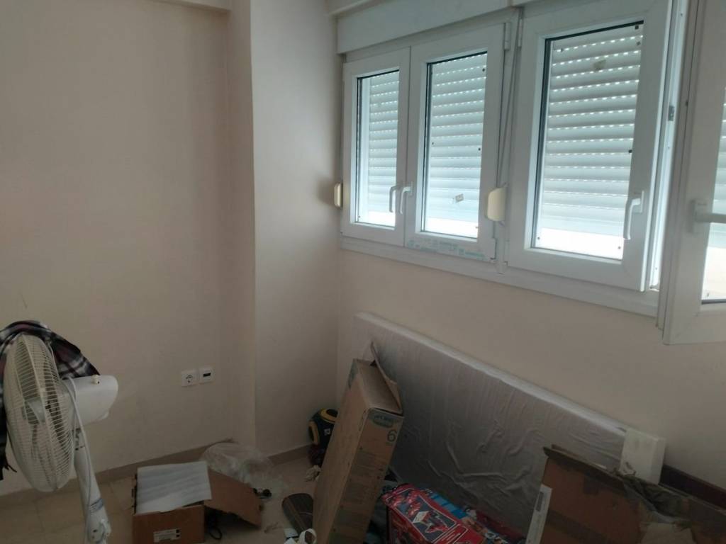 ΤΗΛΕΦΩΝΟ ΕΠΙΚΟΙΝΩΝΙΑΣ : 2310765495 // 6987494959  ΚΑΡΑΟΥΛΑΝΗ