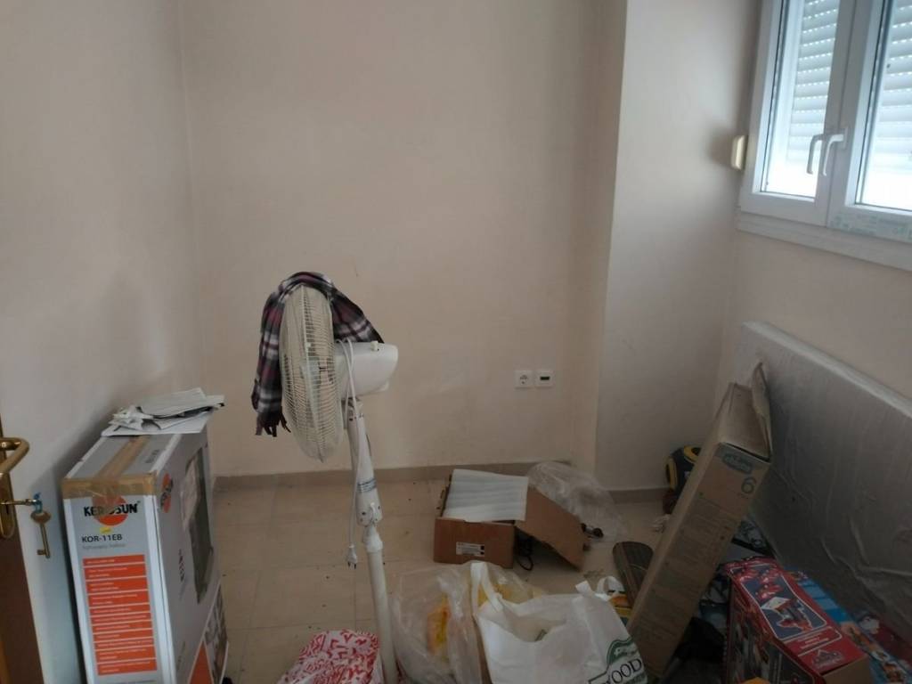 ΤΗΛΕΦΩΝΟ ΕΠΙΚΟΙΝΩΝΙΑΣ : 2310765495 // 6987494959  ΚΑΡΑΟΥΛΑΝΗ