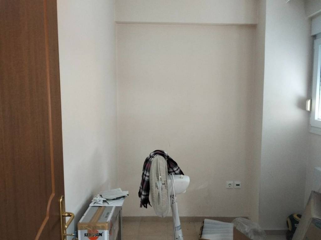 ΤΗΛΕΦΩΝΟ ΕΠΙΚΟΙΝΩΝΙΑΣ : 2310765495 // 6987494959  ΚΑΡΑΟΥΛΑΝΗ