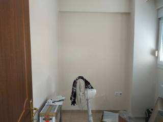 ΤΗΛΕΦΩΝΟ ΕΠΙΚΟΙΝΩΝΙΑΣ : 2310765495 // 6987494959  ΚΑΡΑΟΥΛΑΝΗ