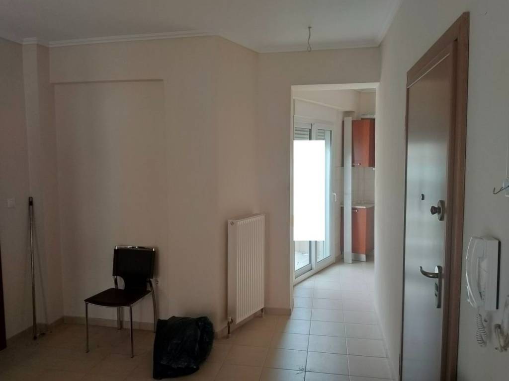 ΤΗΛΕΦΩΝΟ ΕΠΙΚΟΙΝΩΝΙΑΣ : 2310765495 // 6987494959  ΚΑΡΑΟΥΛΑΝΗ