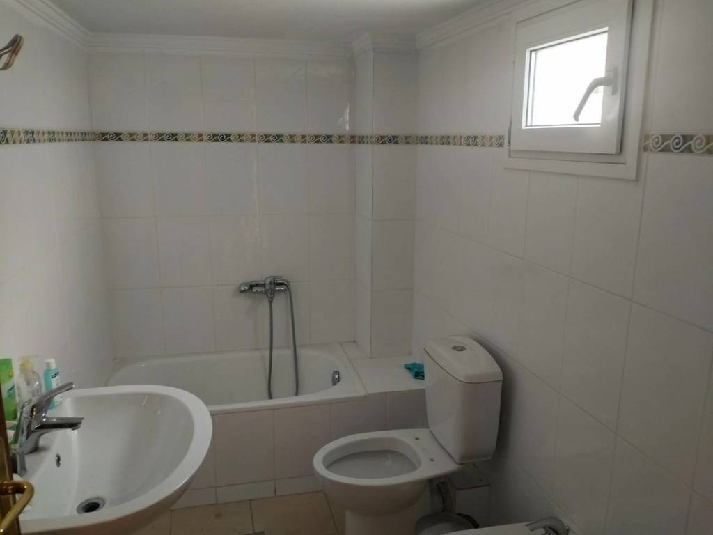 ΤΗΛΕΦΩΝΟ ΕΠΙΚΟΙΝΩΝΙΑΣ : 2310765495 // 6987494959  ΚΑΡΑΟΥΛΑΝΗ