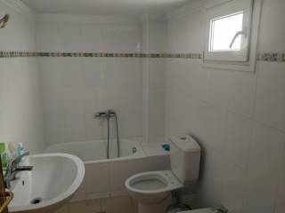 ΤΗΛΕΦΩΝΟ ΕΠΙΚΟΙΝΩΝΙΑΣ : 2310765495 // 6987494959  ΚΑΡΑΟΥΛΑΝΗ