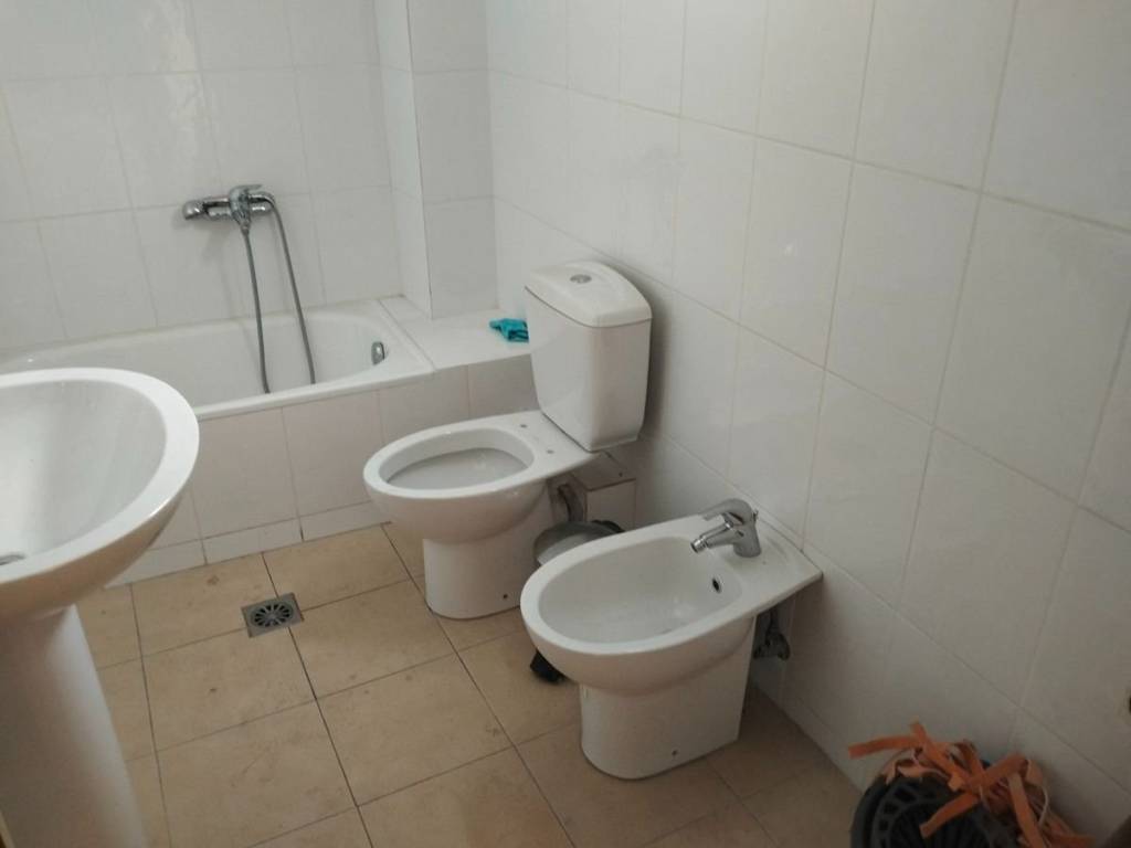 ΤΗΛΕΦΩΝΟ ΕΠΙΚΟΙΝΩΝΙΑΣ : 2310765495 // 6987494959  ΚΑΡΑΟΥΛΑΝΗ