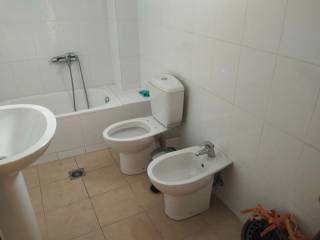 ΤΗΛΕΦΩΝΟ ΕΠΙΚΟΙΝΩΝΙΑΣ : 2310765495 // 6987494959  ΚΑΡΑΟΥΛΑΝΗ