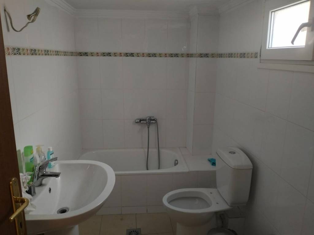 ΤΗΛΕΦΩΝΟ ΕΠΙΚΟΙΝΩΝΙΑΣ : 2310765495 // 6987494959  ΚΑΡΑΟΥΛΑΝΗ