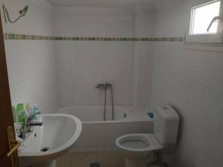 ΤΗΛΕΦΩΝΟ ΕΠΙΚΟΙΝΩΝΙΑΣ : 2310765495 // 6987494959  ΚΑΡΑΟΥΛΑΝΗ