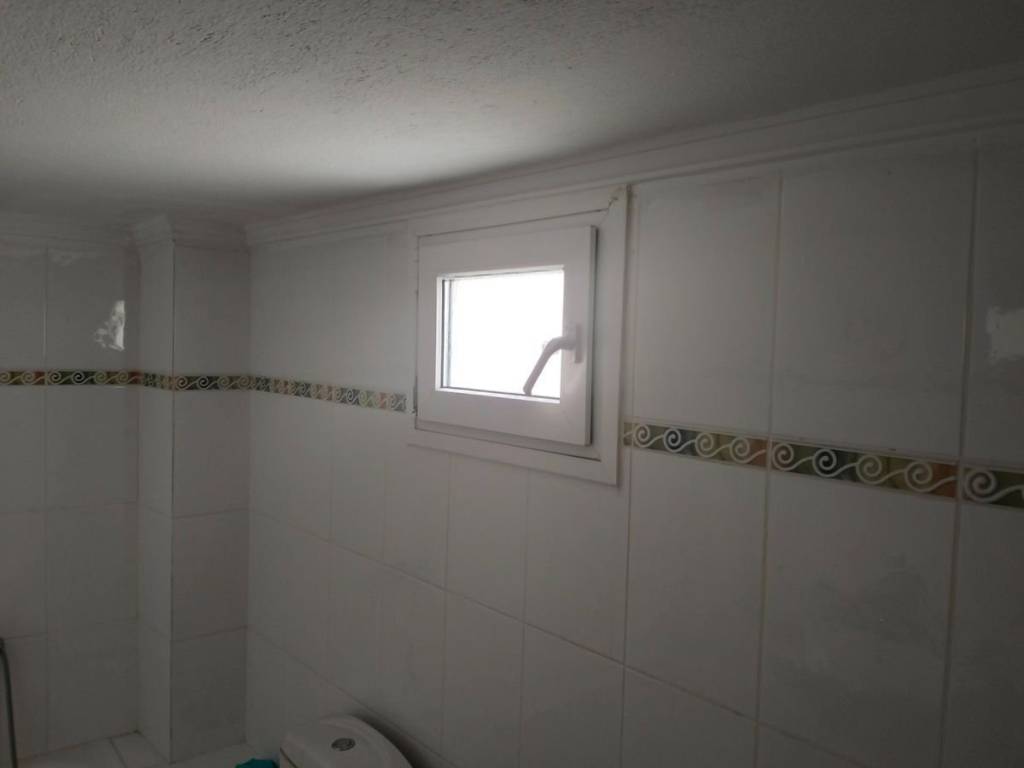 ΤΗΛΕΦΩΝΟ ΕΠΙΚΟΙΝΩΝΙΑΣ : 2310765495 // 6987494959  ΚΑΡΑΟΥΛΑΝΗ