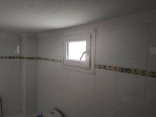 ΤΗΛΕΦΩΝΟ ΕΠΙΚΟΙΝΩΝΙΑΣ : 2310765495 // 6987494959  ΚΑΡΑΟΥΛΑΝΗ