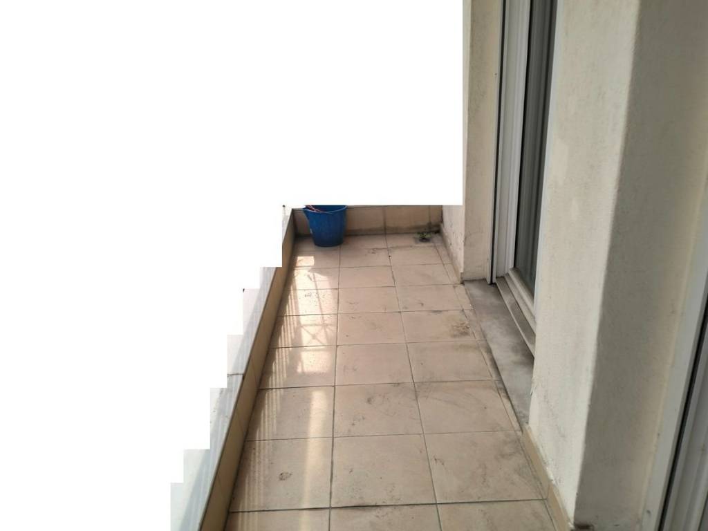 ΤΗΛΕΦΩΝΟ ΕΠΙΚΟΙΝΩΝΙΑΣ : 2310765495 // 6987494959  ΚΑΡΑΟΥΛΑΝΗ