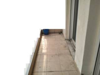 ΤΗΛΕΦΩΝΟ ΕΠΙΚΟΙΝΩΝΙΑΣ : 2310765495 // 6987494959  ΚΑΡΑΟΥΛΑΝΗ