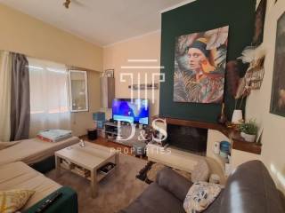 Ύπαρξη ανθρώπου