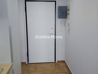 Χολ - Διάδρομος