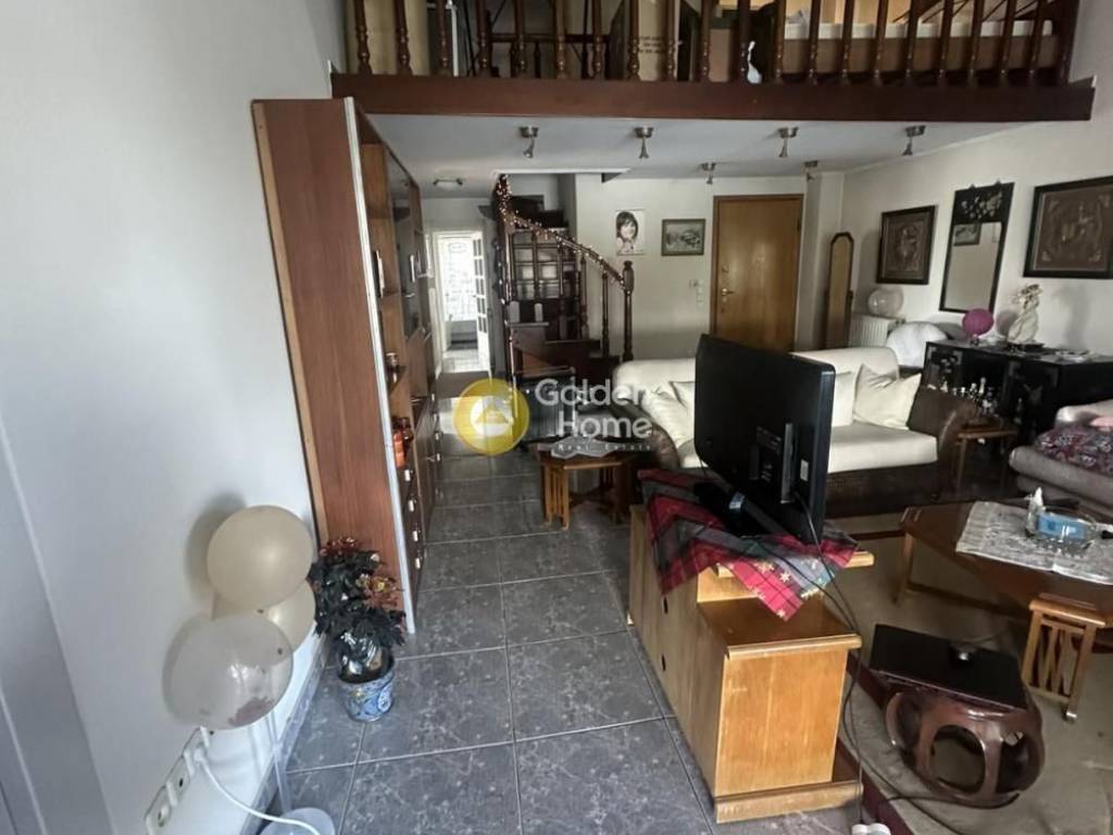 Ανελκυστήρας