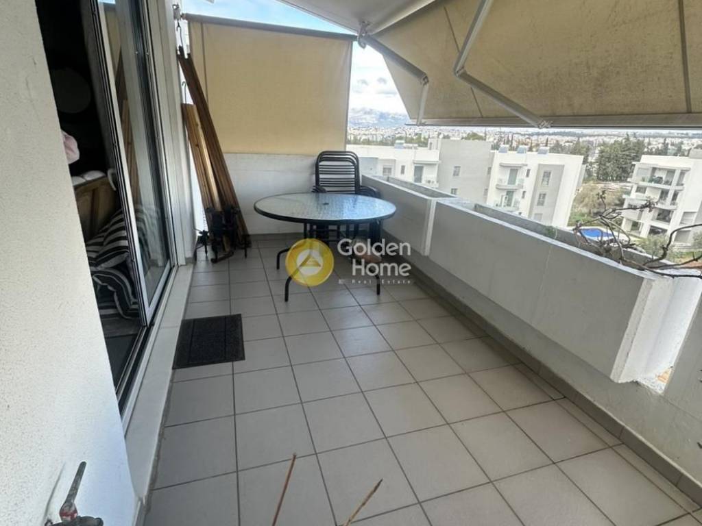 Ανελκυστήρας