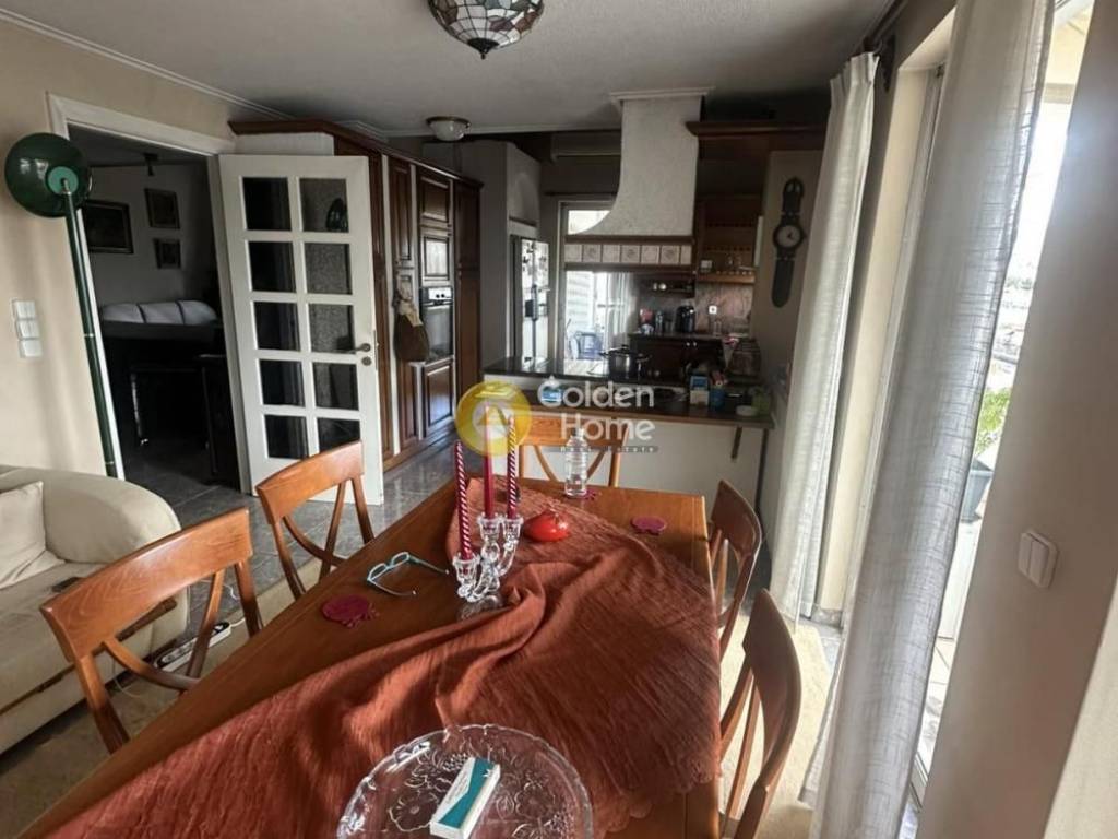 Ανελκυστήρας