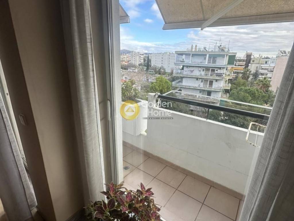 Ανελκυστήρας