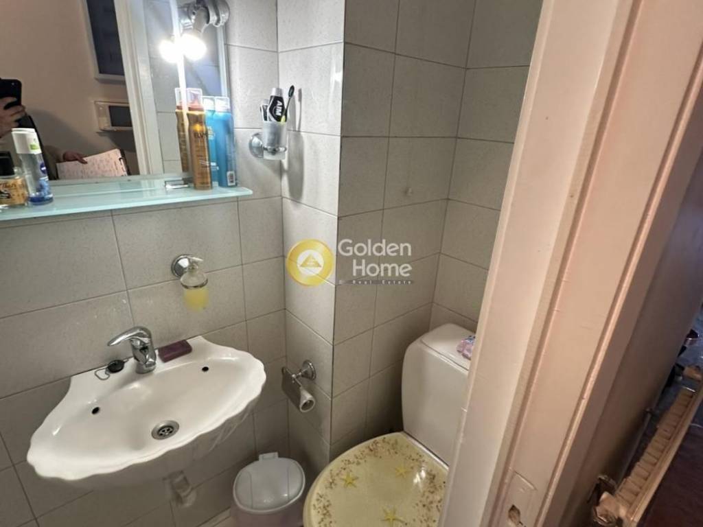 Ανελκυστήρας