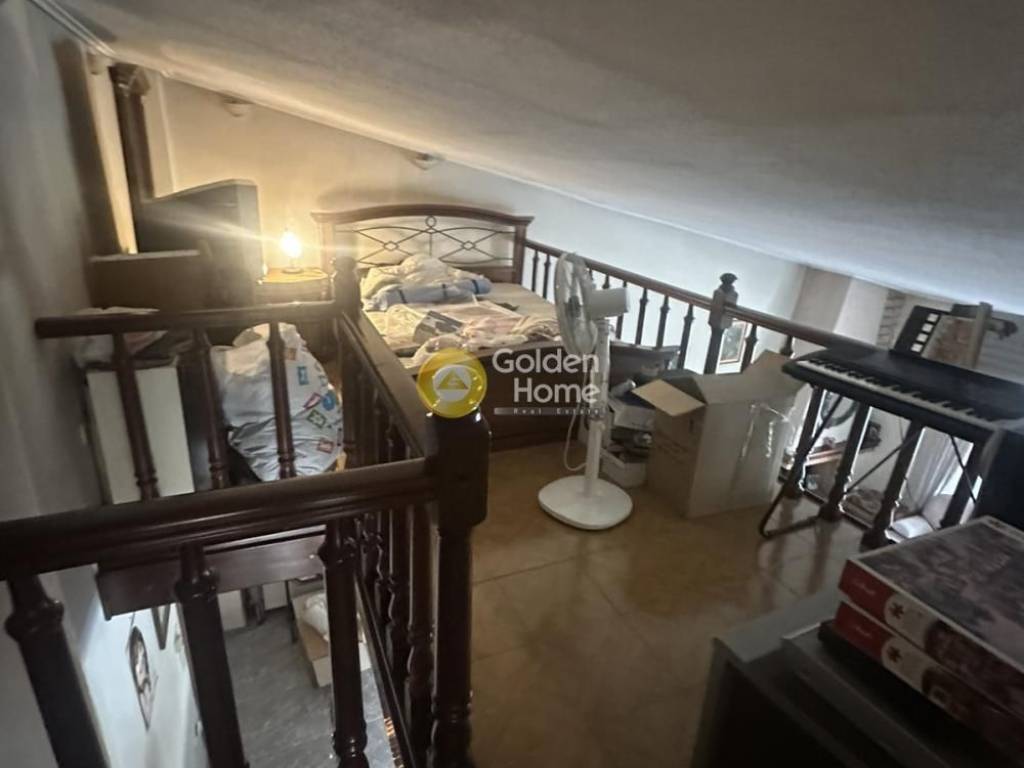 Ανελκυστήρας