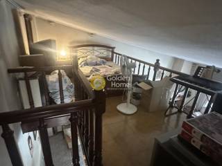 Ανελκυστήρας