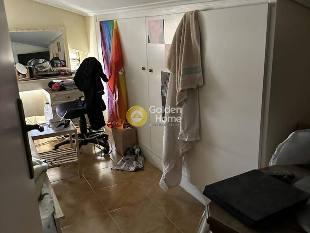 Ανελκυστήρας