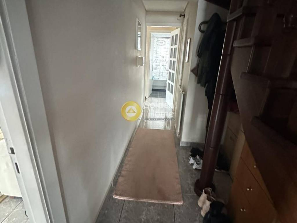 Ανελκυστήρας